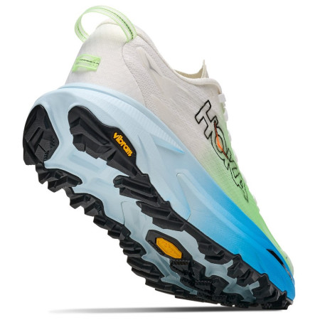 Damen Laufschuhe Hoka W Mafate 5