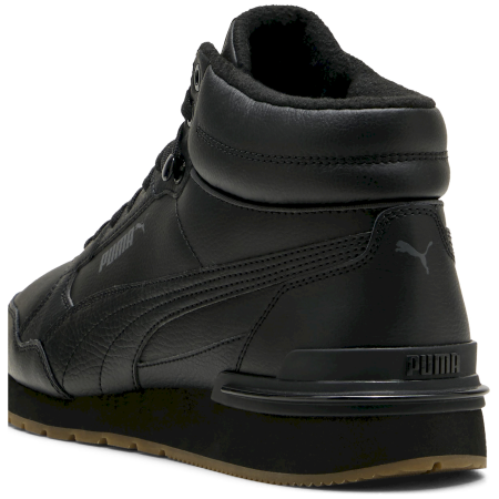 Herrenschuhe Puma ST Runner v4 Mid