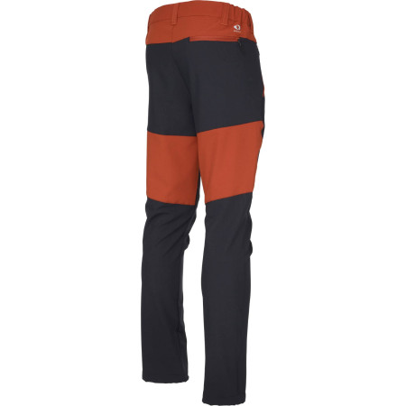 Herrenhose Loap Uzmul