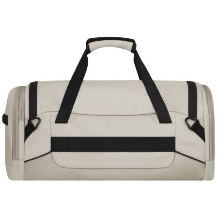 Reisetasche Victorinox Altmont Modern 2-Way Bag