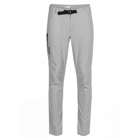 Herrenhose High Point Marco Pants