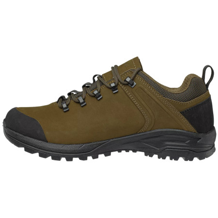 Trekkingschuhe Bennon Terenno 2.0 Low