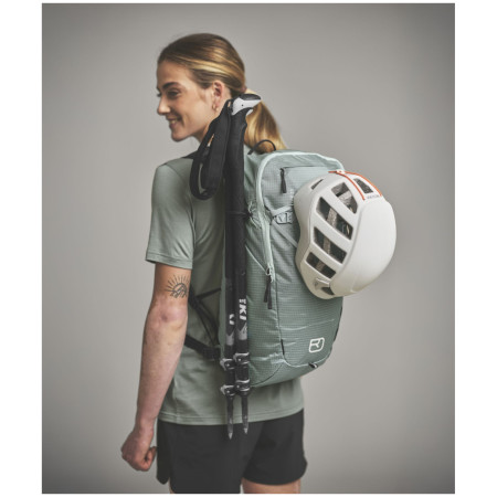 Rucksack Ortovox Trace 20