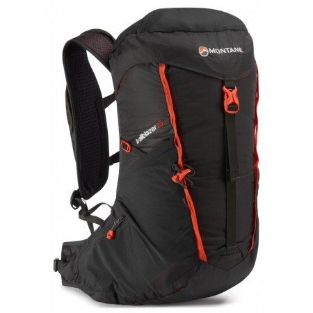 Rucksack Montane Trailblazer 25