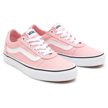 Kinderschuhe Vans My Ward