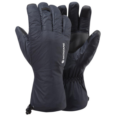 Handschuhe Montane Respond Dry Line Glove