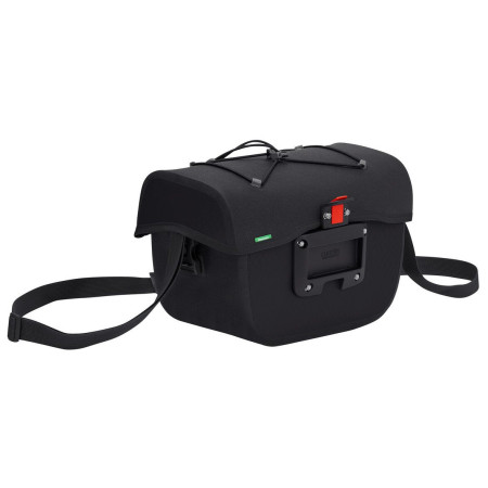 Lenkertasche Vaude Aqua Box 6L
