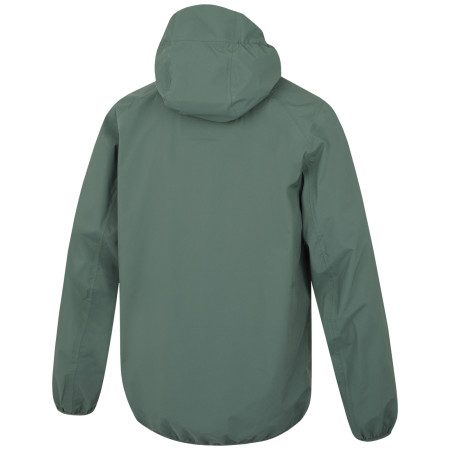 Herrenjacke MOOA Altis 15K
