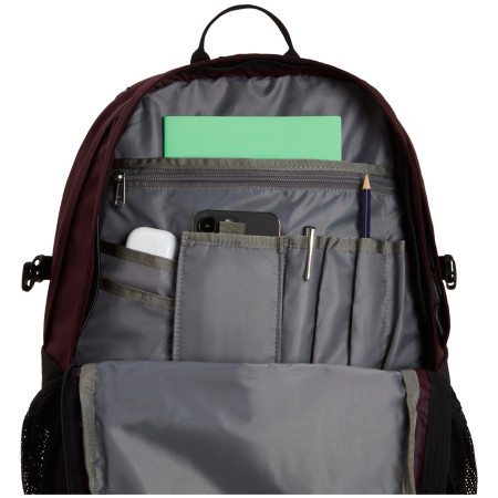 Rucksack The North Face Borealis Classic