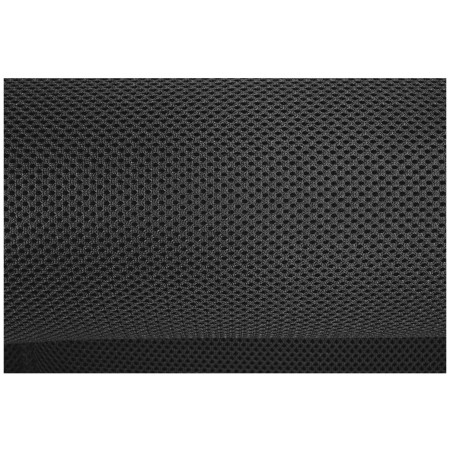 Campingsessel Brunner Aravel Camper