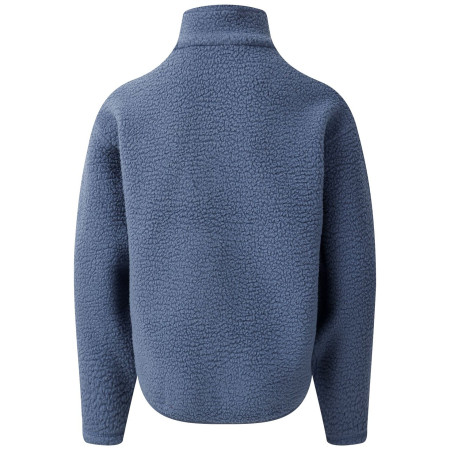 Kinder-Funktions-Sweatshirt Dare 2b Zesty II Fleece