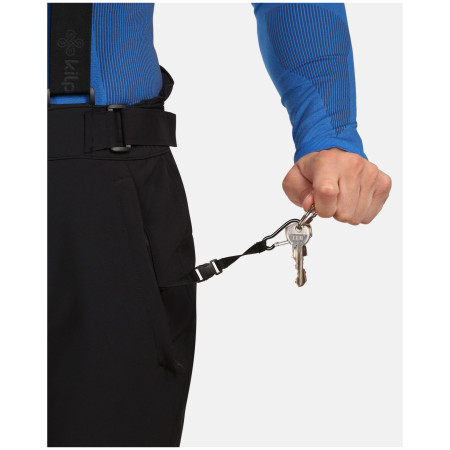 Herren Winterhose Kilpi Rhea-M