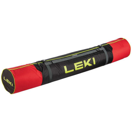 Skitasche Leki Alpine Ski Bag