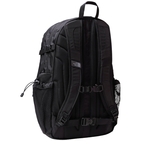 Rucksack The North Face Hot Shot Se