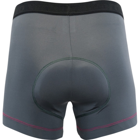 Damenhose Silvini INNER PRO WP1236