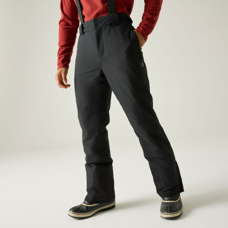 Herrenhose Dare 2b Achieve III Insulated Pant