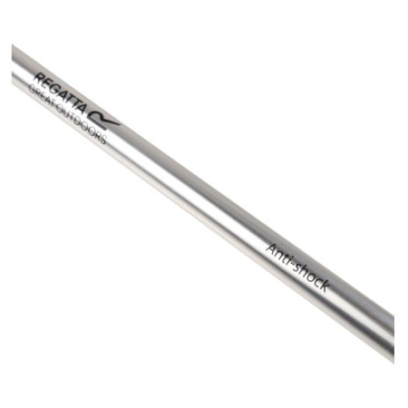 Trekkingstock Regatta AS Walk Pole II