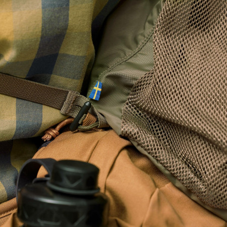 Sack Fjällräven Singi Mesh Bag