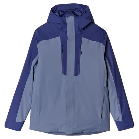 Herren Skijacke 4F Technical Jacket M575