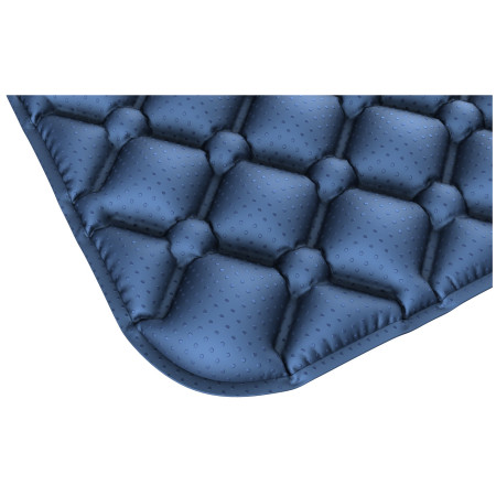 Aufblasbare Isomatte Hannah Couple 6,0