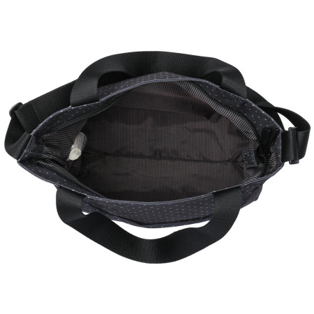 Damentasche Loap Koeba