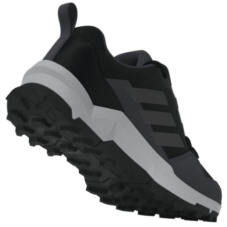 Kinderschuhe Adidas Terrex Ax4R K