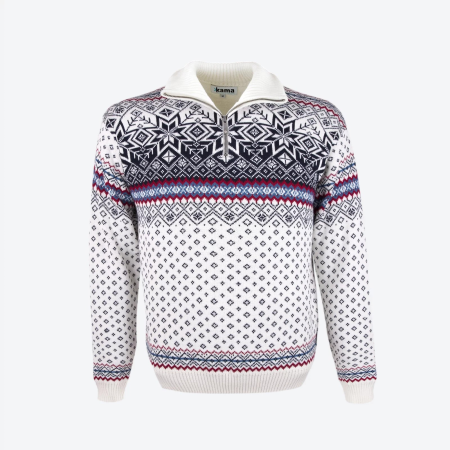 Pullover Kama 471