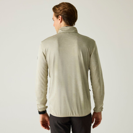 Herren-Sweatshirt Regatta Hillden Midlayer