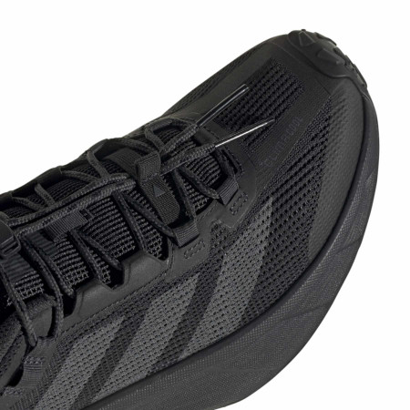 Wanderschuhe Adidas Terrex Freehiker Sl Climacool