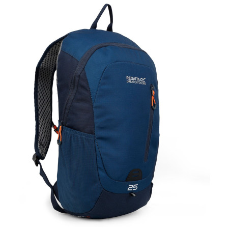 Rucksack Regatta Highton V2 25L