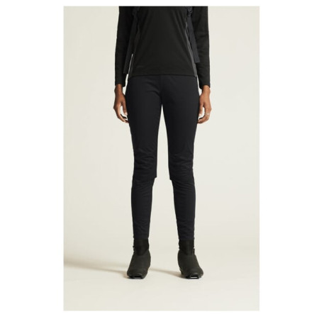 Damenhose Craft Pro Nordic Race Wind Tights 2 W