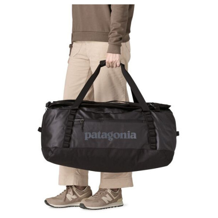 Reisetasche Patagonia Black Hole Duffel 70L