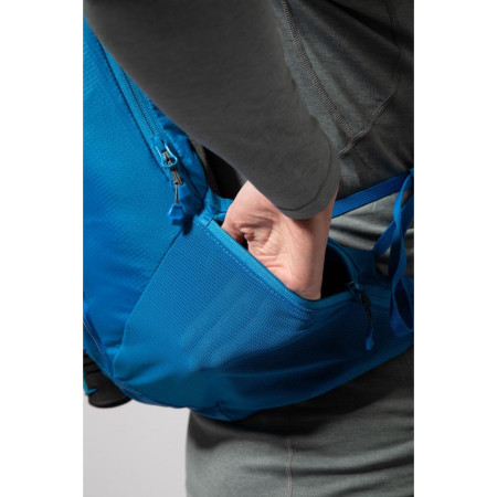 Rucksack Montane Trailblazer 18