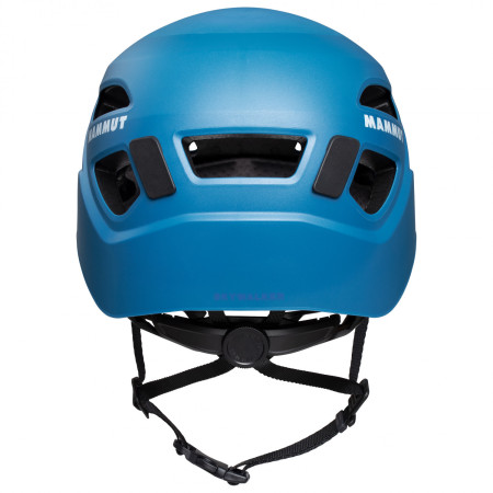 Kletterhelm Mammut Skywalker 3.0