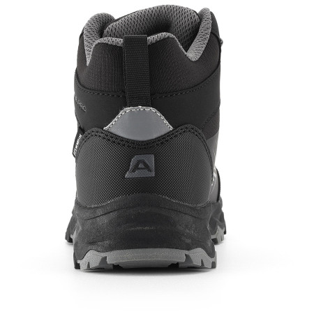 Kinderschuhe Alpine Pro Moteno