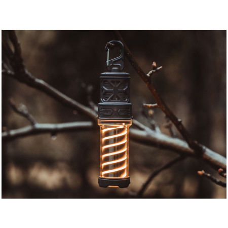 Repellent Sorbo Repellent Stick Lamp