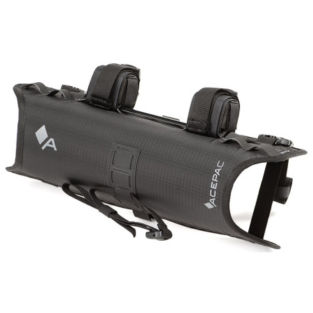 Lenkertasche Acepac Bar harness MKIII