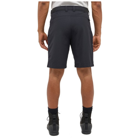 Herrenshorts Haglöfs Korp Lite Shorts