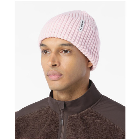 Mütze Salomon Snowbird Beanie U