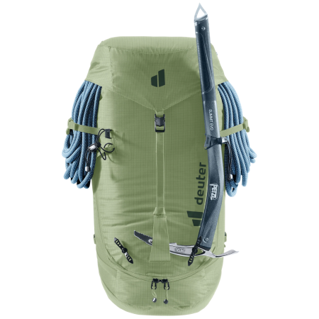 Wanderrucksack Deuter Guide 34+6