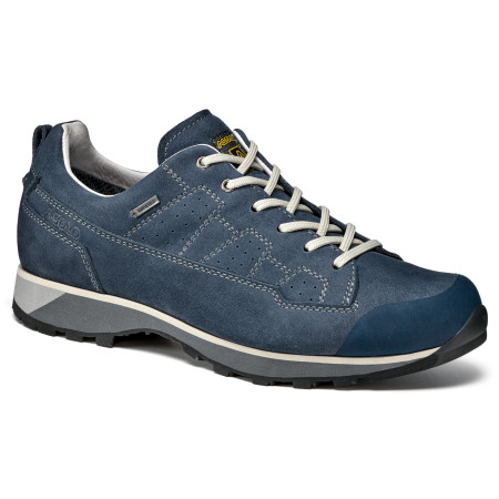 Damenschuhe Asolo Field GV blau Ocean/A