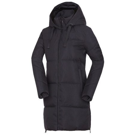 Damen-Winterjacke Northfinder Arya
