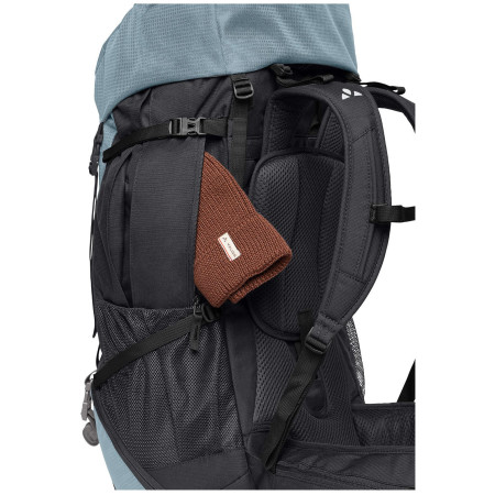 Kinder-Wanderrucksack Vaude Hidalgo 42+8