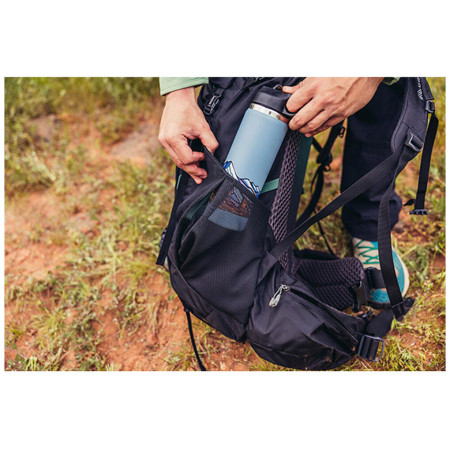 Rucksack Gregory Stout 45