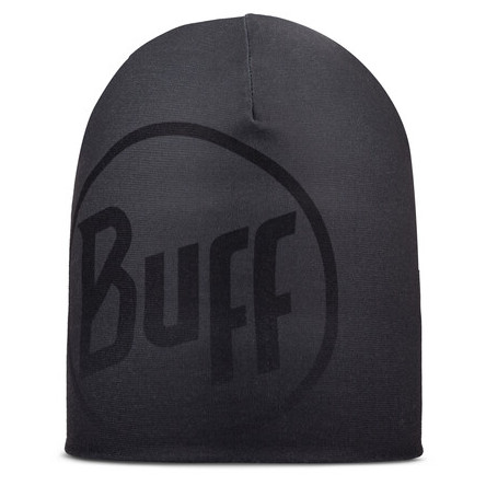 Mütze unter Helm Buff Ecostretch Beanie