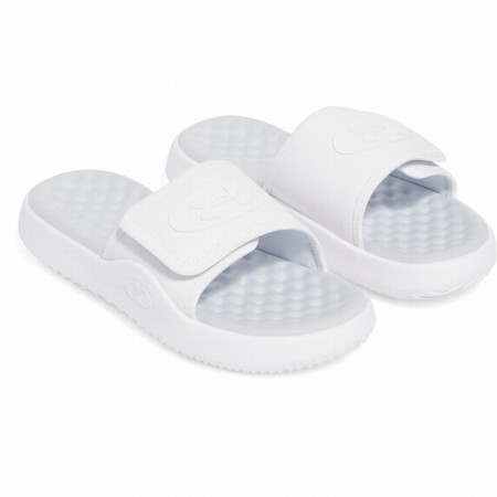 Damenpantoffeln Under Armour W Ignite Pro 8 SL