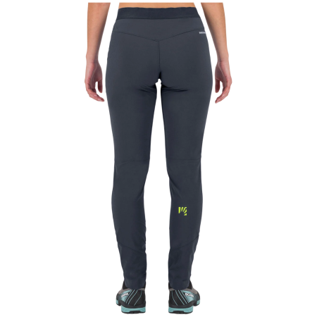 Damenhose Karpos Rock Evo W Pant