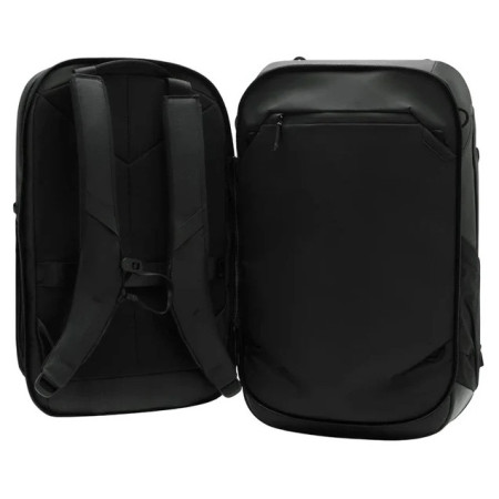 Rucksack Peak Design Travel Backpack 2-in-1 40L