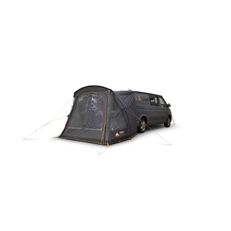 Vorzelt Vango Arden Tailgate