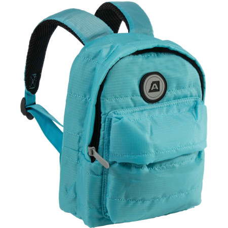 Kinderrucksack Alpine Pro Fello 4 l blau